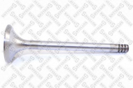 Клапан STELLOX 01-24043-SX