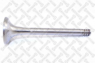 Клапан STELLOX 01-24046-SX