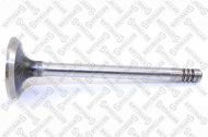 Клапан STELLOX 01-24062-SX