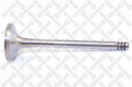 Клапан STELLOX 01-24112-SX