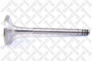 Клапан STELLOX 01-24120-SX