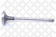 Клапан STELLOX 01-24235-SX