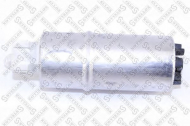 Насос STELLOX 10-01041-SX