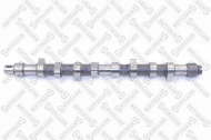 Вал STELLOX 10-10034-SX