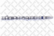 Вал STELLOX 10-10054-SX