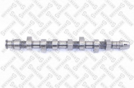 Вал STELLOX 10-10056-SX