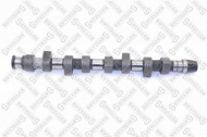 Вал STELLOX 10-10057-SX