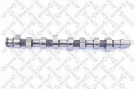 Вал STELLOX 10-10060-SX