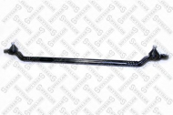 Шарнир STELLOX 53-00813-SX