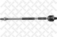 Шарнир STELLOX 55-00132-SX