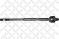 Шарнир STELLOX 55-00133-SX