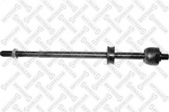 Шарнир STELLOX 55-00136-SX