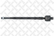 Шарнир STELLOX 55-00149-SX