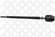 Шарнир STELLOX 55-01006-SX