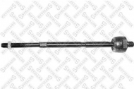 Шарнир STELLOX 55-01771-SX
