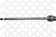 Шарнир STELLOX 55-01886-SX