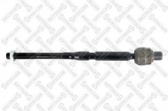 Шарнир STELLOX 55-01923-SX