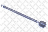 Шарнир STELLOX 55-02526-SX