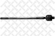 Шарнир STELLOX 55-02529-SX