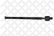 Шарнир STELLOX 55-03387-SX