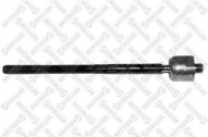 Шарнир STELLOX 55-03408-SX