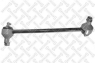 Стойка STELLOX 56-00063-SX