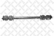 Стойка STELLOX 56-00088-SX