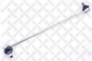 Стойка STELLOX 56-00187-SX