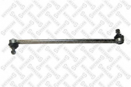 Стойка STELLOX 56-00190-SX