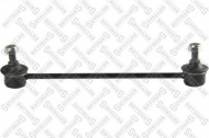 Стойка STELLOX 56-03039-SX