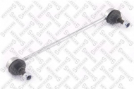 Стойка STELLOX 56-03094-SX