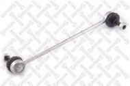 Стойка STELLOX 56-03391-SX