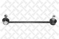 Стойка STELLOX 56-05358-SX