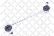 Стойка STELLOX 56-05359-SX