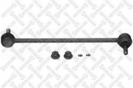 Стойка STELLOX 56-06498-SX