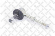 Стойка STELLOX 56-37021-SX