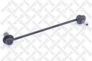 Стойка STELLOX 56-71018-SX