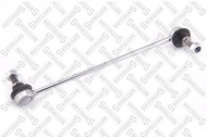 Стойка STELLOX 56-73007-SX