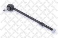 Стойка STELLOX 56-74037-SX