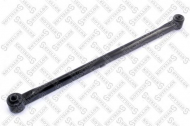 Стойка STELLOX 57-71011-SX