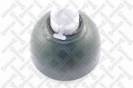 Гидроаккумулятор STELLOX 70-00051-SX