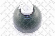 Гидроаккумулятор STELLOX 70-00059-SX
