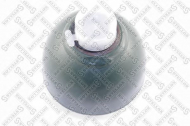 Гидроаккумулятор STELLOX 70-00078-SX