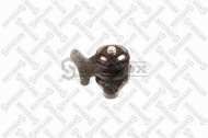 Подвеска STELLOX 81-02751-SX