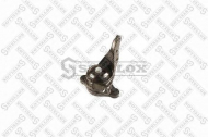 Подвеска STELLOX 81-02752-SX