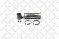 Монтажный комплект STELLOX 82-02602-SX