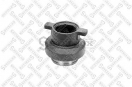 Подшипник STELLOX 83-02203-SX