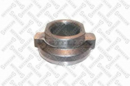 Подшипник STELLOX 83-02218-SX