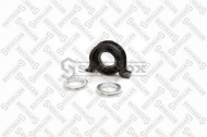 Подвеска STELLOX 83-02528-SX