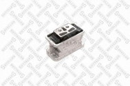 Подвеска, ступенчатая коробка передач STELLOX 83-07220-SX
